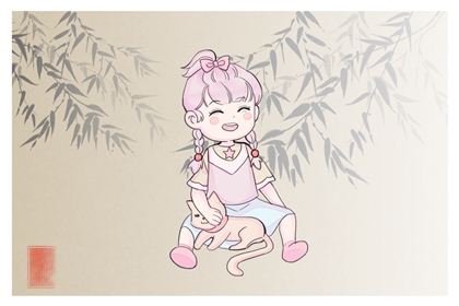 缘分姓名配对_年龄婚姻配对_十二姻缘_查姻缘查缘分_双方姓名测姻缘